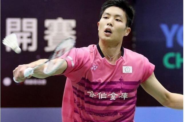 撕开协防 撕开协防