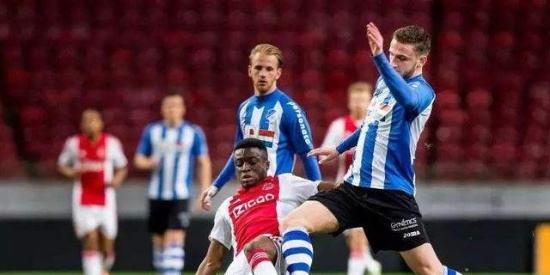 从画面语言 从画面语言