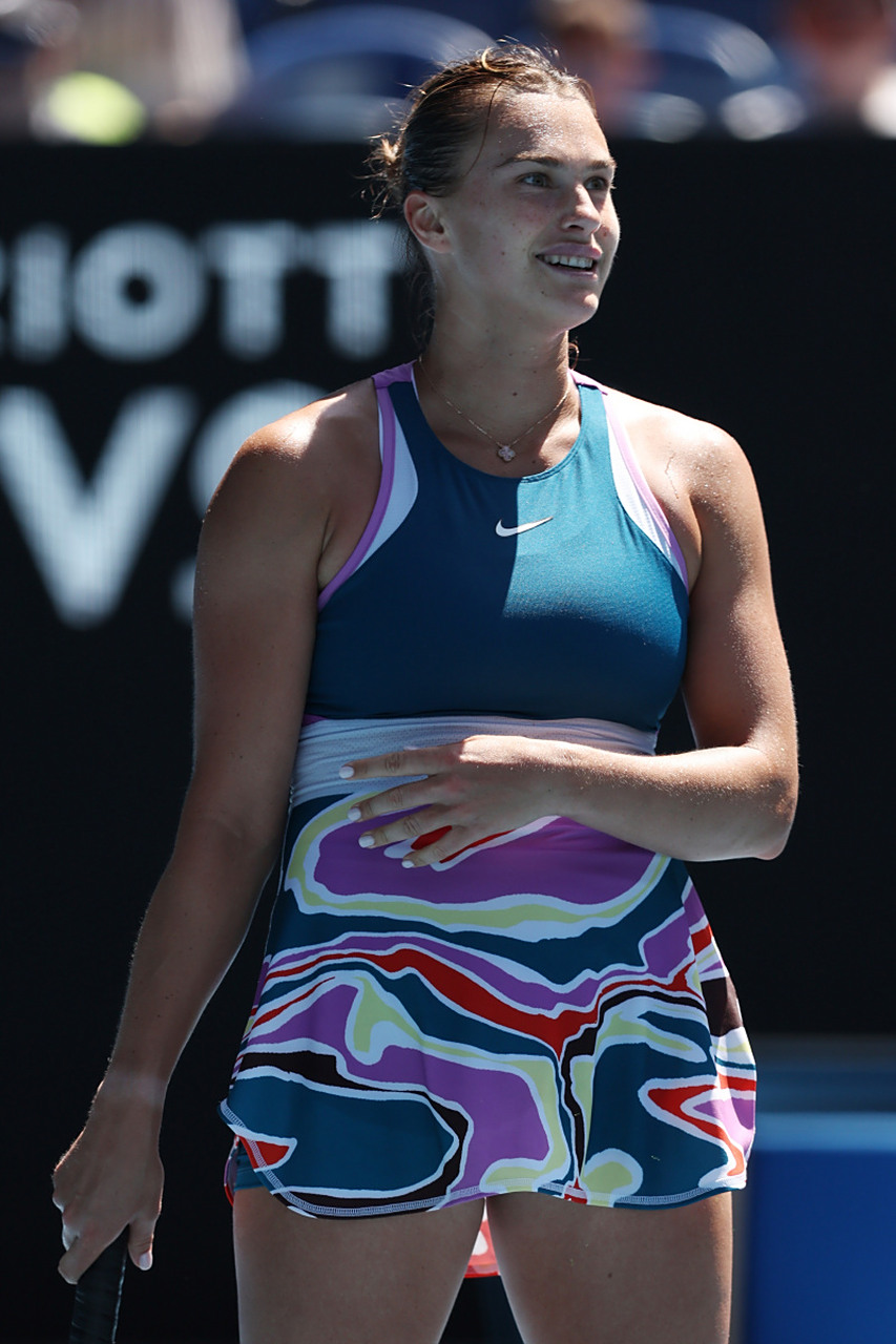 中国男子网 中国男子网