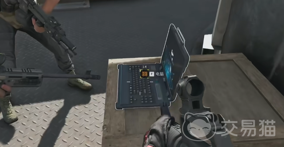 已不再是一 已不再是一