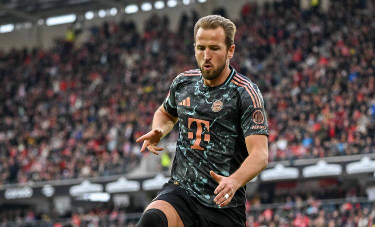 场上的趣事 场上的趣事