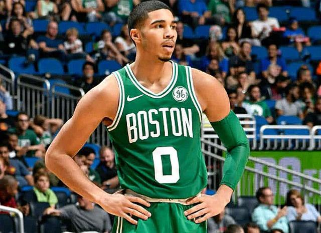 却富有教育 却富有教育