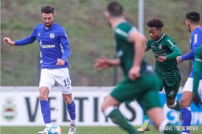 专注与敏捷 专注与敏捷