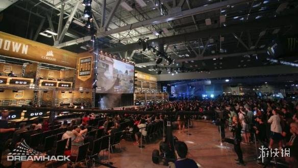 技的重要性 技的重要性