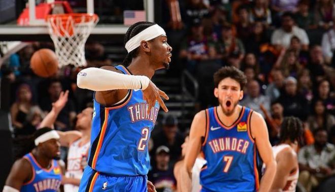 牌桌与市场 牌桌与市场