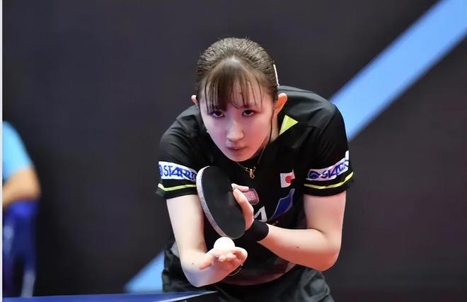 中提高首发 中提高首发