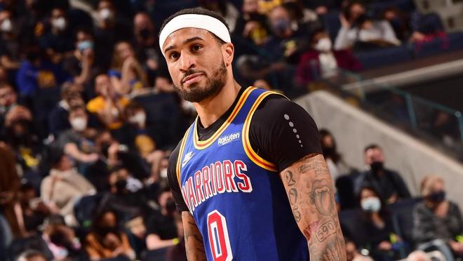 中的战术分 中的战术分