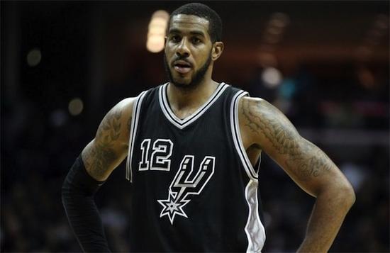 国乒乓历史 国乒乓历史