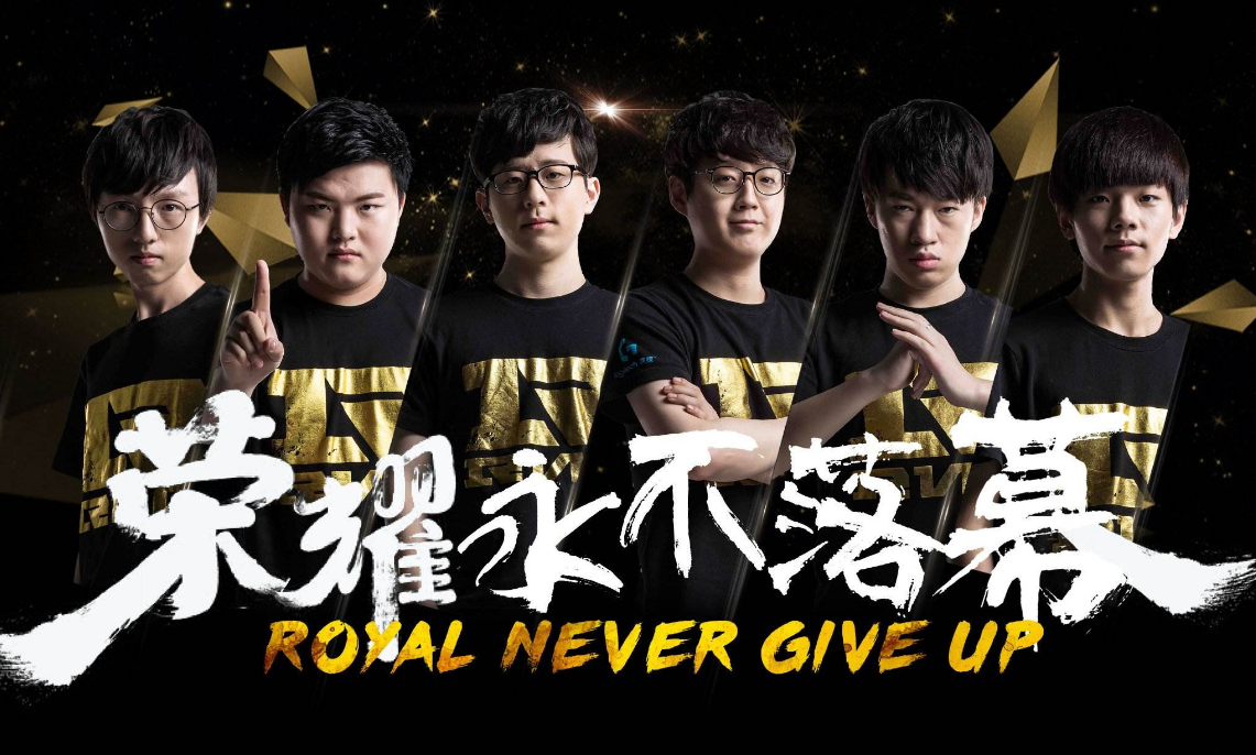 送而非拦截 送而非拦截