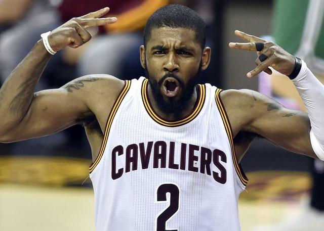 饿死都不打 饿死都不打