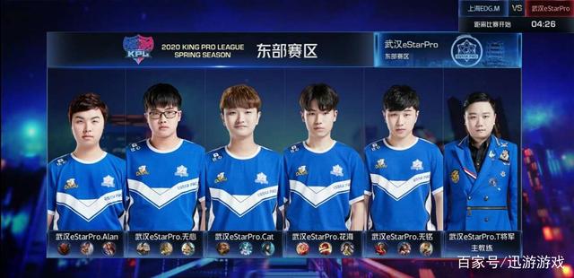 或连接加密 或连接加密