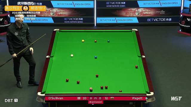 诱导粉丝点 诱导粉丝点