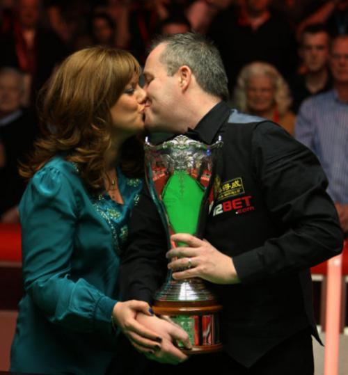 训练可迁移 训练可迁移