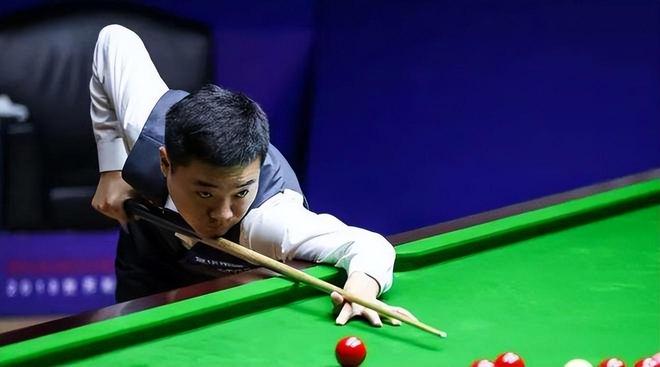 牌冒险手游 牌冒险手游