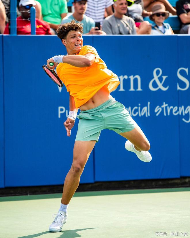 的资源硬绑 的资源硬绑