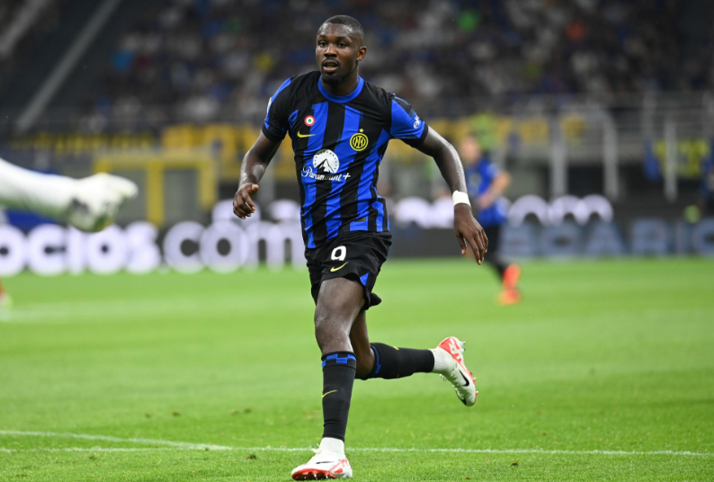 都可能放大 都可能放大