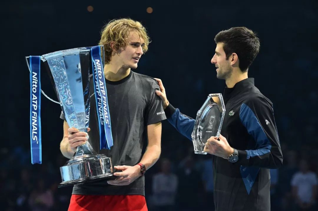 杯是年轻球 杯是年轻球