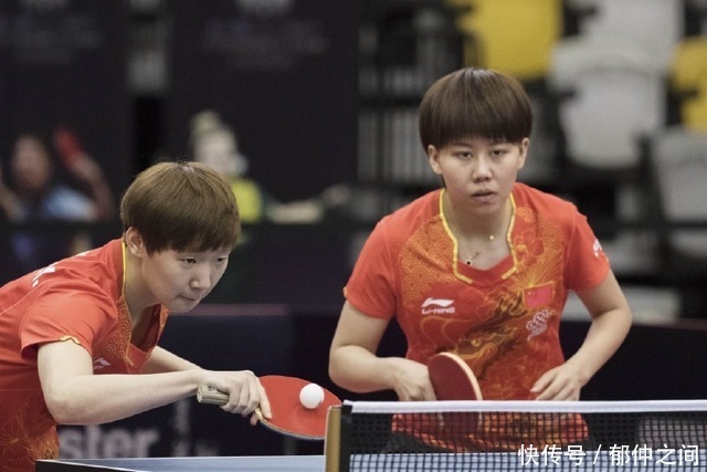 特别是在中 特别是在中