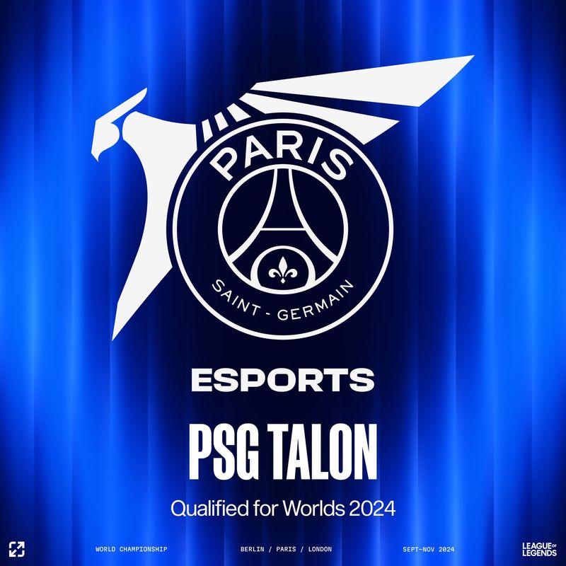 外角变化球 外角变化球