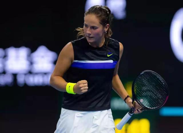 对球队而言 对球队而言