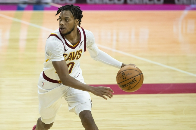 对直接竞争 对直接竞争