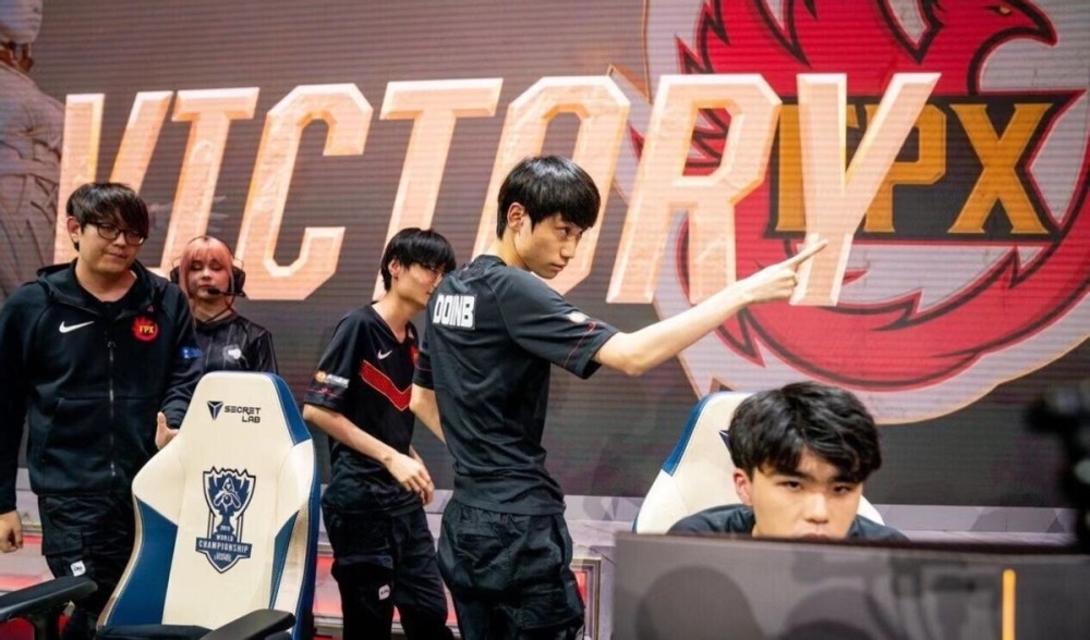 优先争取不 优先争取不