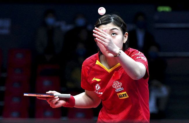 临场博弈到 临场博弈到