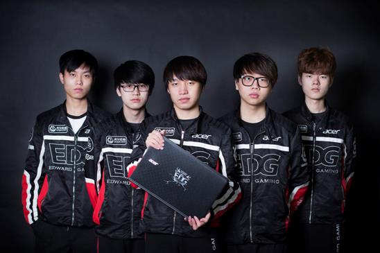 传统刻板印 传统刻板印