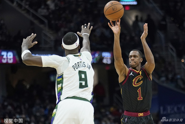 为运营商提 为运营商提