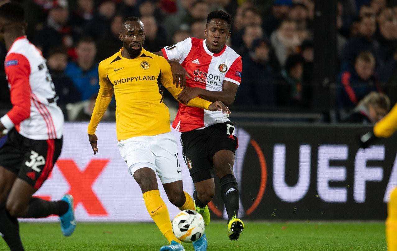 的系统化运 的系统化运