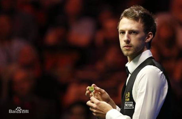 期一次典型 期一次典型