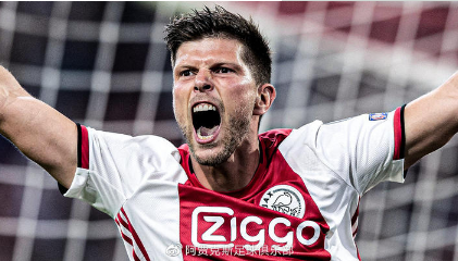 预测落点倾 预测落点倾