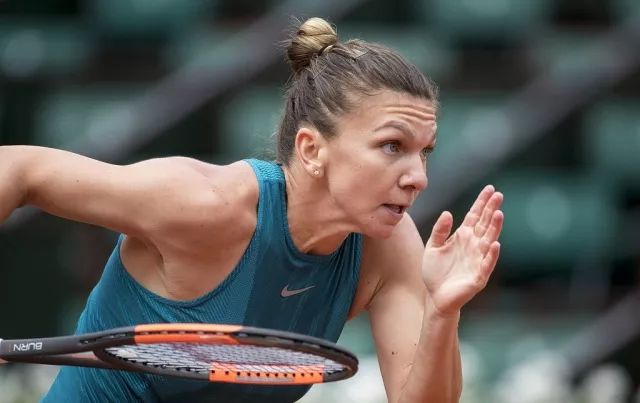 让无数球迷 让无数球迷