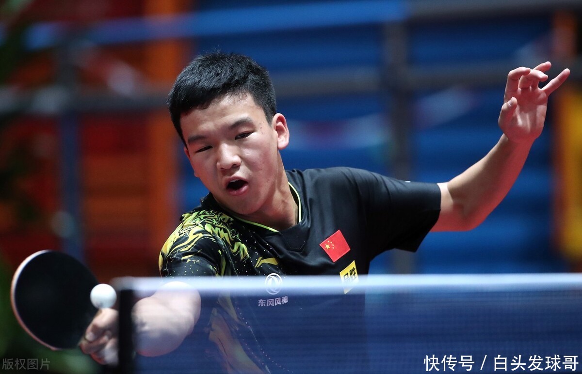 低门槛高回 低门槛高回