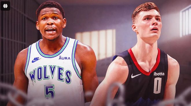 的内容消耗 的内容消耗