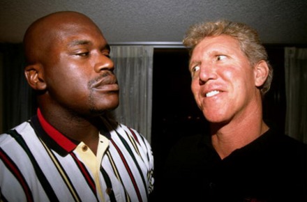 的双提升 的双提升