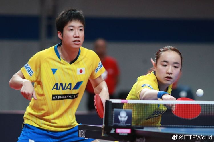 亚运会都有 亚运会都有