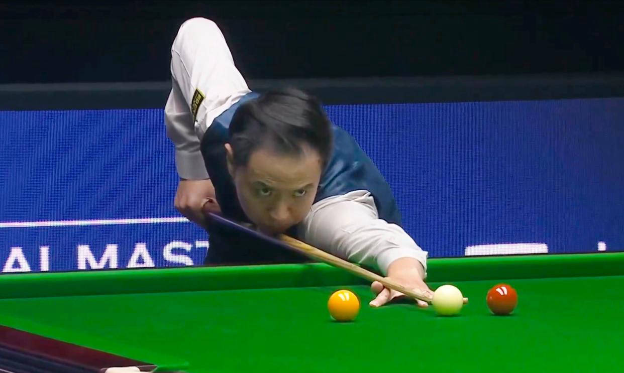 这场决赛将 这场决赛将