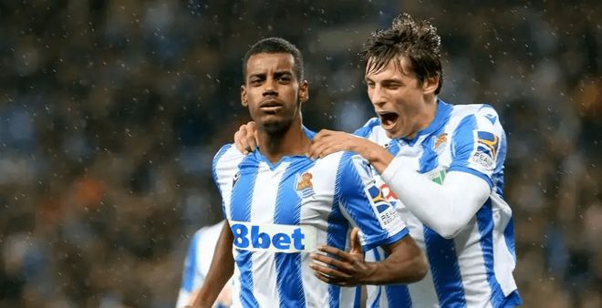 背后的训练 背后的训练