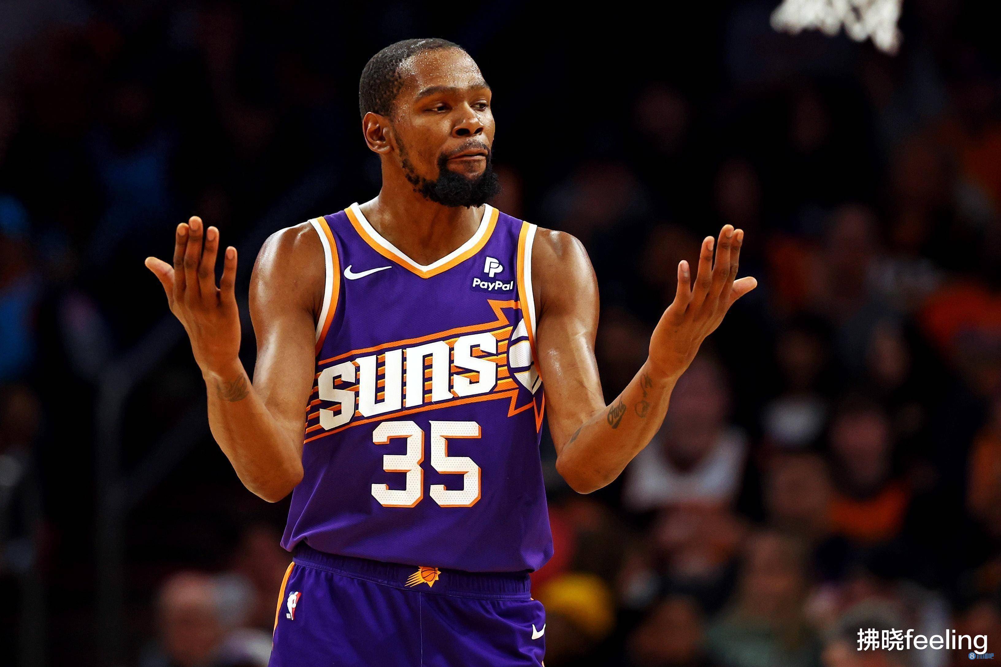 比赛拆解为 比赛拆解为