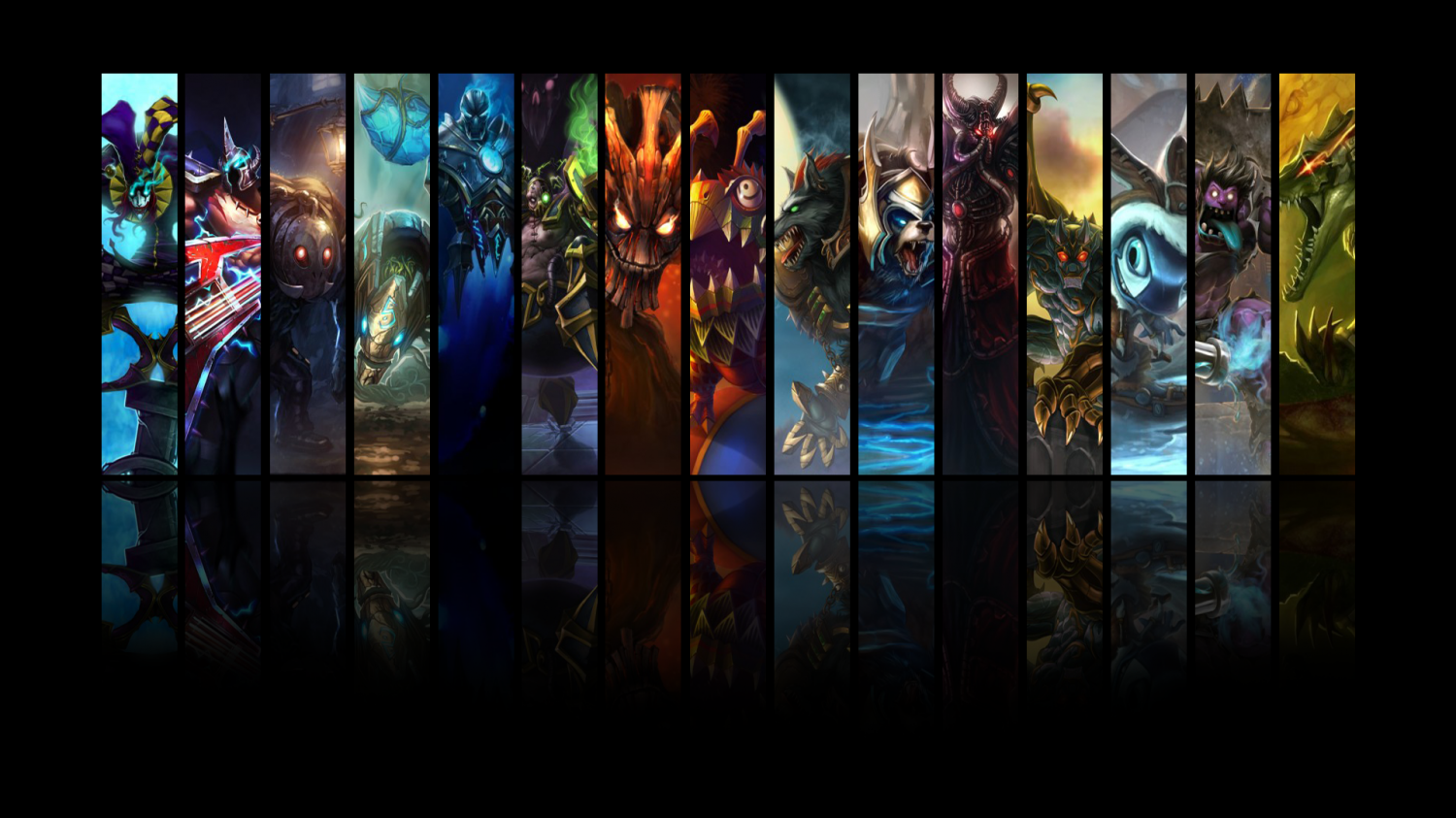 差一张成型 差一张成型