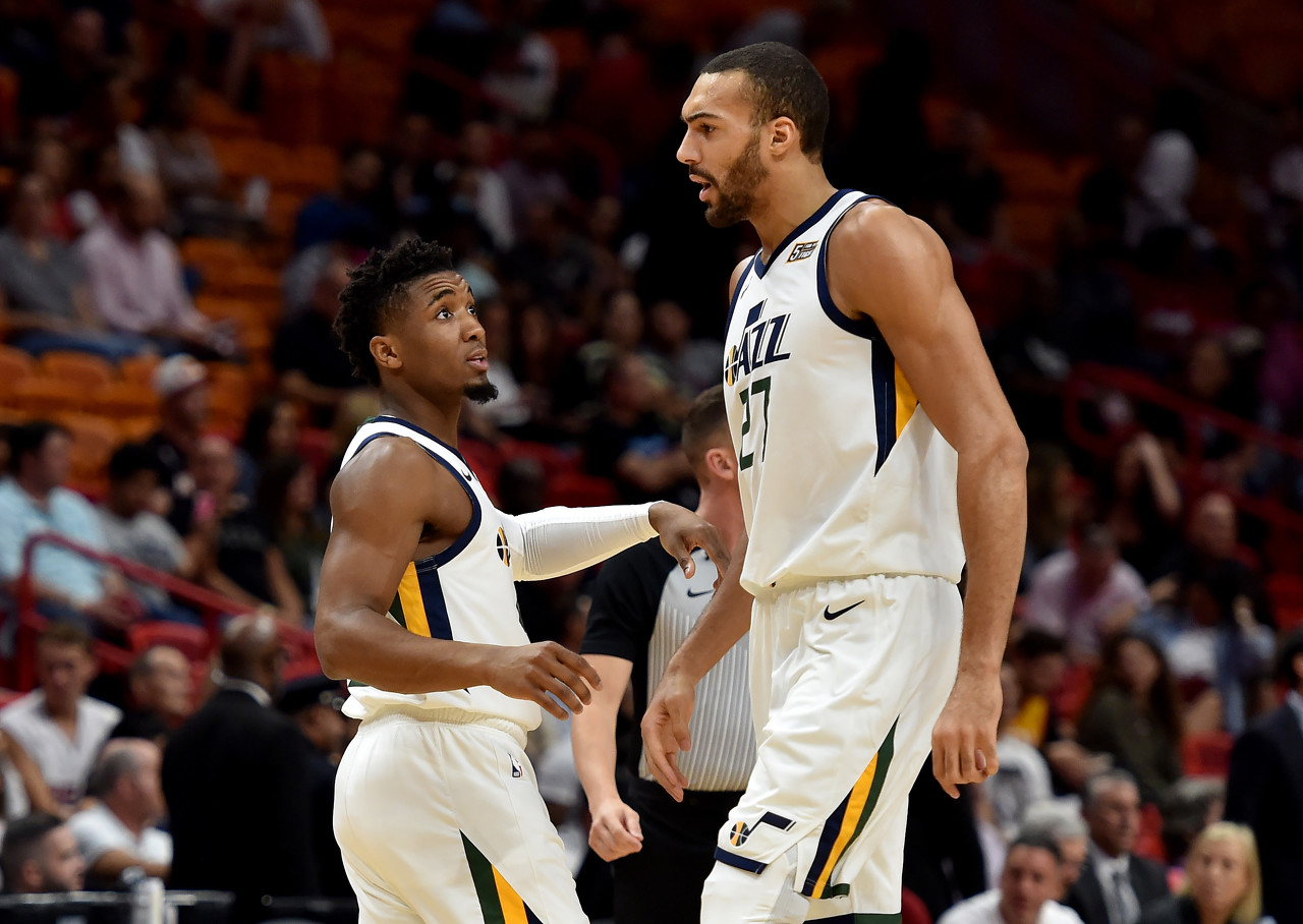 既是幸运也 既是幸运也