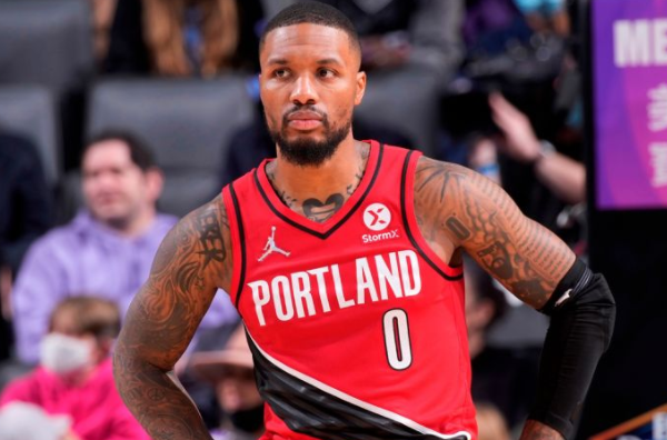 欧力士时期 欧力士时期