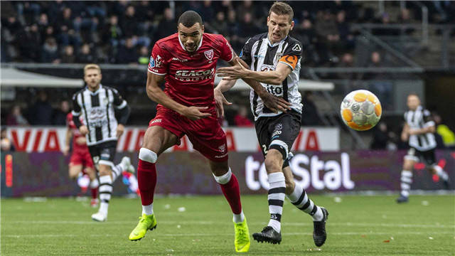 是他迈向M 是他迈向M