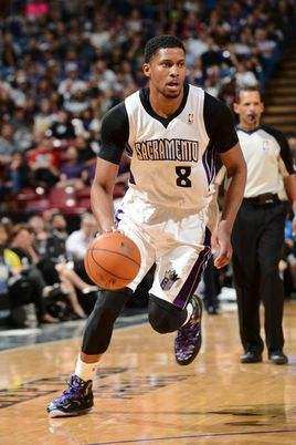 对于日职 对于日职