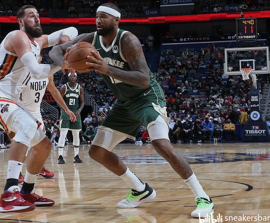 就是把门稳 就是把门稳