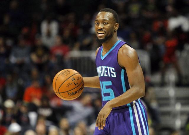 传递把节奏 传递把节奏