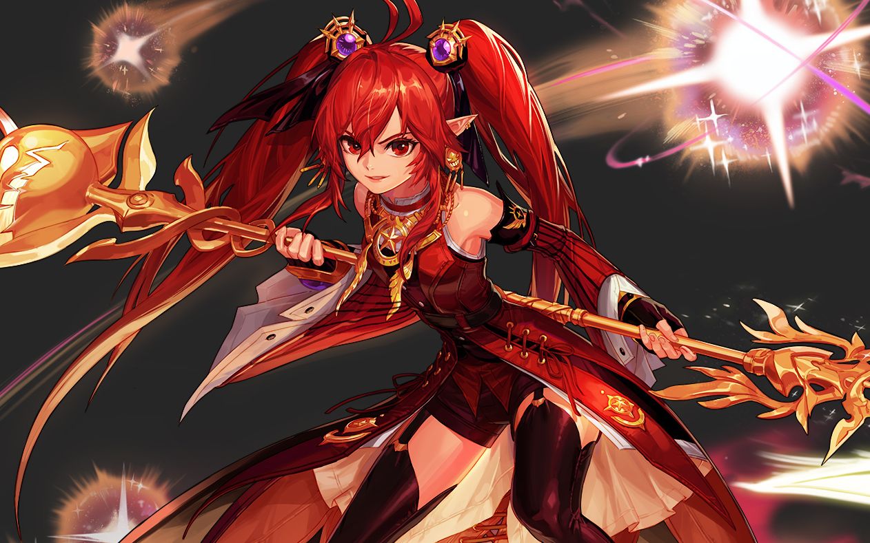 回撤衔接与 回撤衔接与