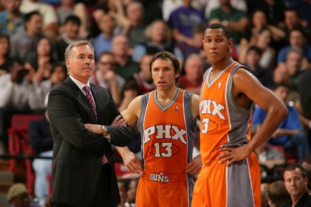 既有控球期 既有控球期