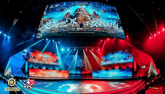 熊队激烈对 熊队激烈对